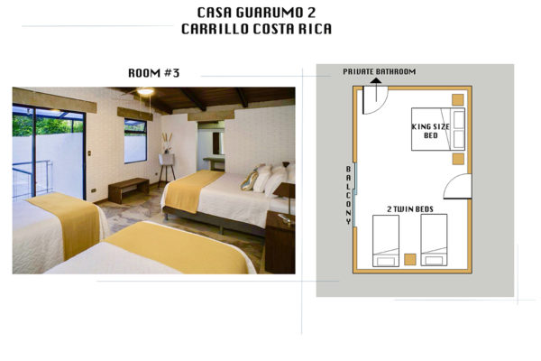 ROOM-3-CARRILLO-CR